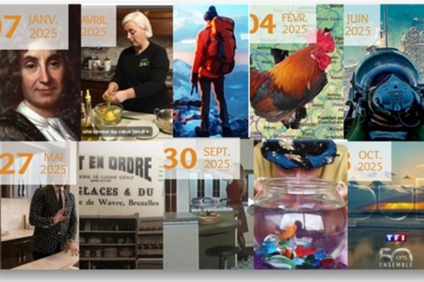 Les dix articles record de 2025